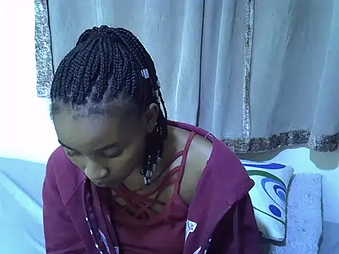 cute-alexis online show from February 27, 4:53 pm