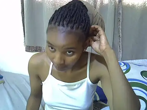 cute-alexis online show from March 21, 8:06 am