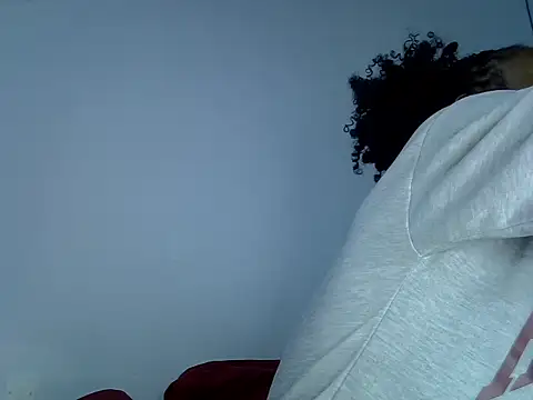 cute-alexis online show from September 19, 9:26 pm