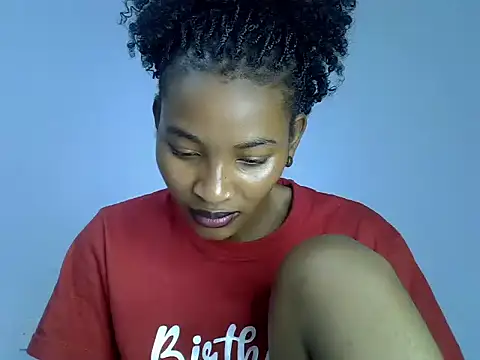 cute-alexis online show from September 22, 10:06 am