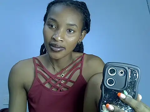 cute-alexis online show from October 9, 10:13 am