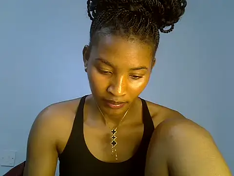 cute-alexis online show from November 8, 10:59 am