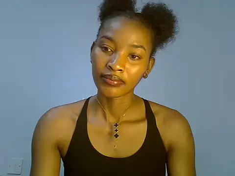 cute-alexis online show from November 12, 10:48 am