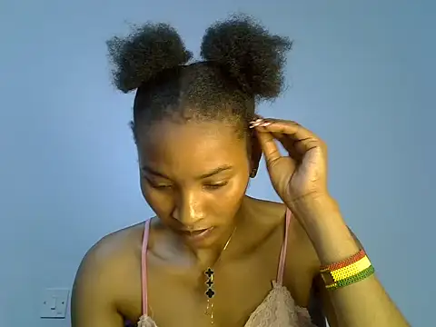 cute-alexis online show from November 14, 10:29 pm