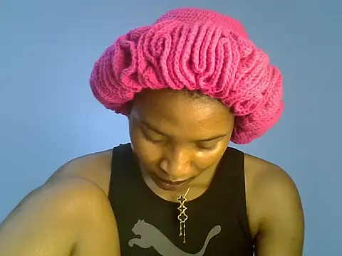 cute-alexis online show from November 18, 9:58 am