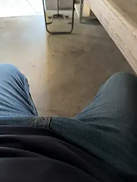 Snapshot of elber-gdo chatting on February 14, 6:40 pm elber-gdo online show from February 14, 6:40 pm