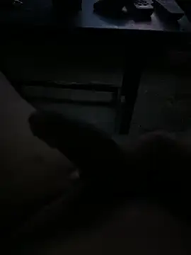 Snapshot of elber-gdo chatting on March 8, 2:55 am elber-gdo online show from March 8, 2:55 am