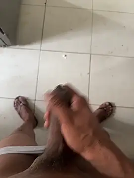 Snapshot of elber-gdo chatting on September 25, 9:29 pm elber-gdo online show from September 25, 9:29 pm