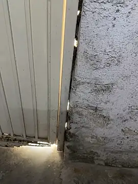 Snapshot of elber-gdo chatting on October 13, 5:57 pm elber-gdo online show from October 13, 5:57 pm