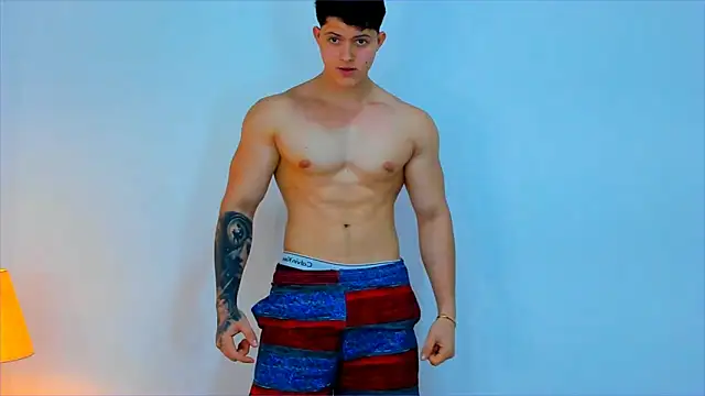 Hazzan Velez online show from March 12, 4:19 am