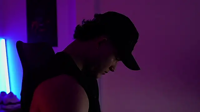 Hazzan Velez online show from September 13, 9:03 pm