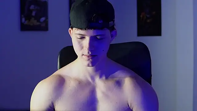 Hazzan Velez online show from November 29, 6:33 pm