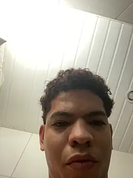 RDbruto online show from December 25, 6:20 am