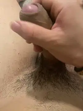 RDbruto online show from January 4, 1:10 am