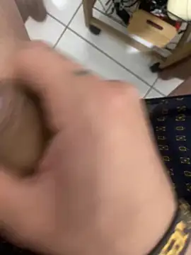 RDbruto online show from February 26, 7:38 pm