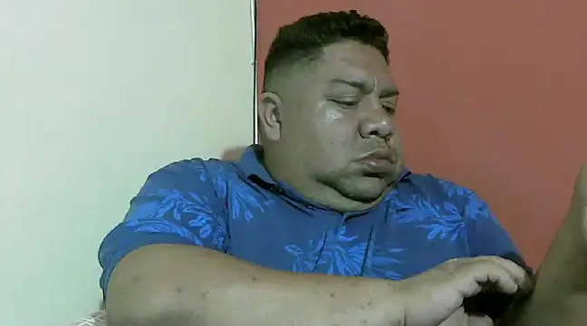 mateo-35audit online show from December 31, 4:16 am