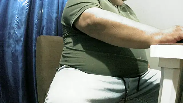 mateo-35audit online show from September 11, 2:22 am