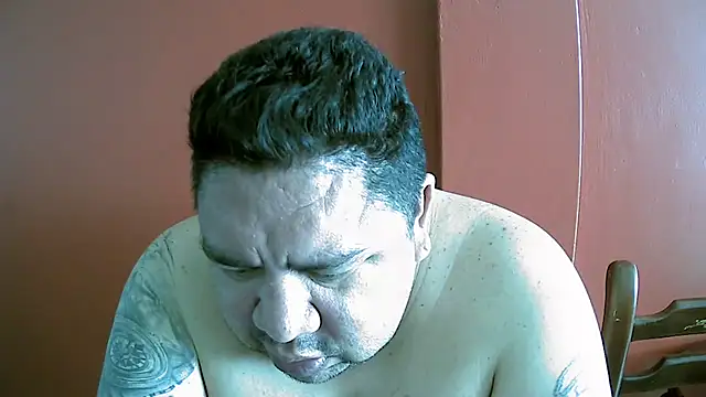 mateo-35audit online show from September 28, 2:22 pm