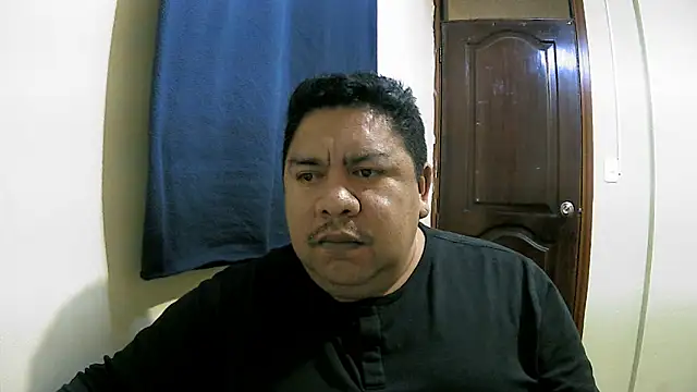 mateo-35audit online show from October 11, 2:04 pm