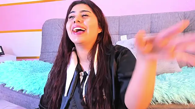 Danna adams01 online show from December 14, 11:18 am