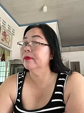 NDith online show from March 14, 1:59 am