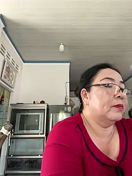 NDith online show from March 14, 8:10 am