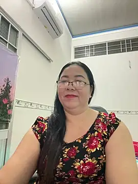 NDith online show from March 14, 11:56 am