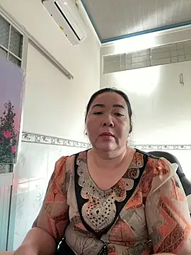 NDith online show from March 15, 12:58 am