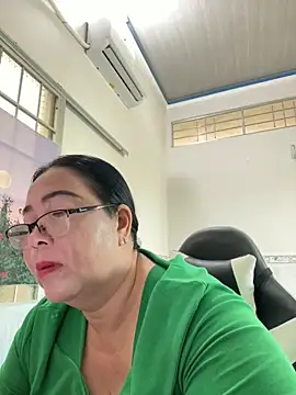 NDith online show from March 15, 7:20 am