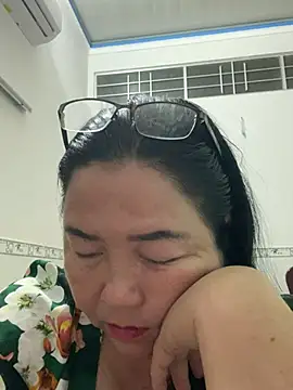 NDith online show from March 15, 4:32 pm