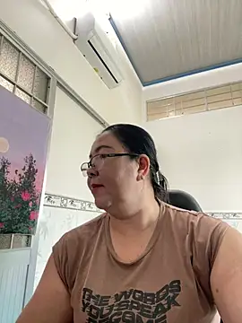 NDith online show from March 16, 4:20 am