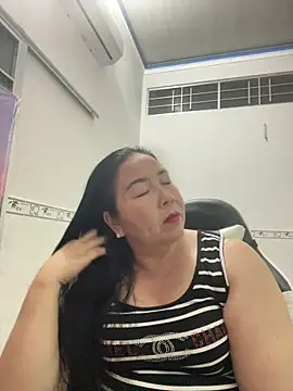 NDith online show from March 16, 2:55 pm