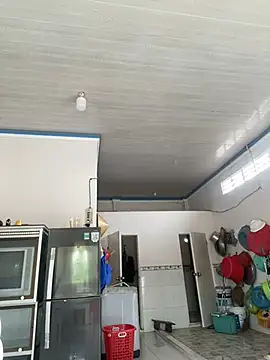 NDith online show from March 17, 1:24 am