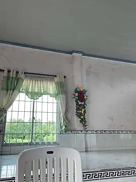 NDith online show from March 18, 2:25 am