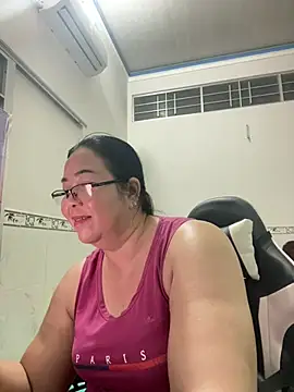 NDith online show from March 18, 12:14 pm