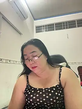 NDith online show from March 18, 3:31 pm