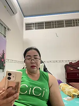 NDith online show from March 19, 10:55 am