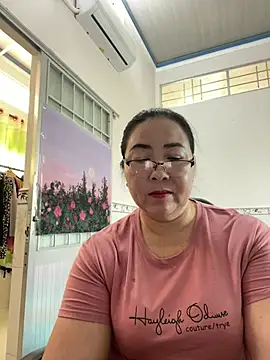 NDith online show from March 20, 9:15 am