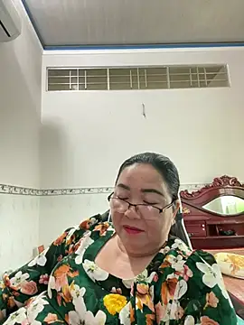 NDith online show from March 21, 9:45 am