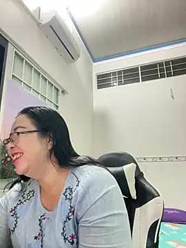 NDith online show from March 21, 9:34 pm