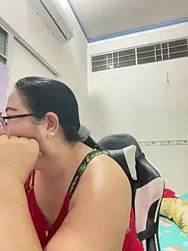 NDith online show from March 22, 9:21 pm