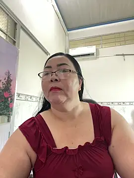 NDith online show from September 9, 5:40 am