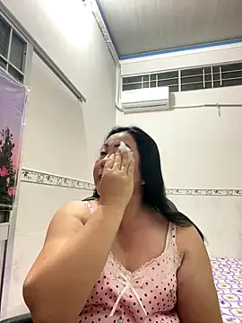 NDith online show from September 10, 5:35 pm