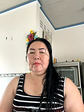 NDith online show from September 15, 1:38 am