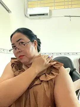 NDith online show from September 16, 8:26 am