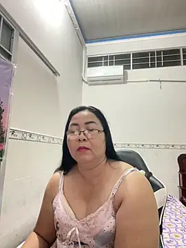 NDith online show from September 27, 2:11 pm