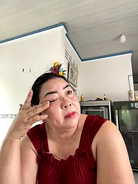 NDith online show from September 28, 3:01 am