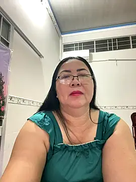 NDith online show from September 30, 10:04 pm