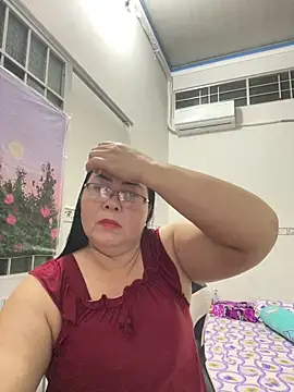 NDith online show from October 2, 12:45 pm