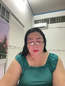 NDith online show from October 3, 12:57 pm